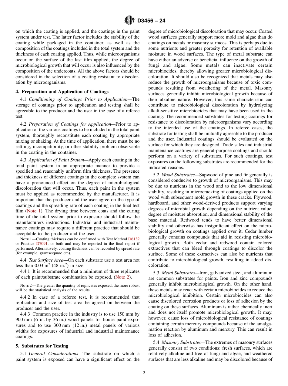 ASTM D3456 - 24.pdf_第2页