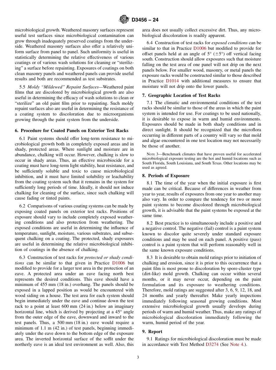 ASTM D3456 - 24.pdf_第3页