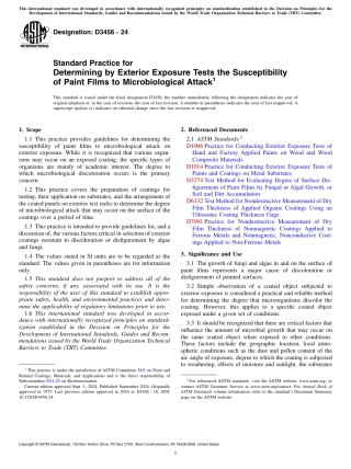 ASTM D3456 - 24.pdf