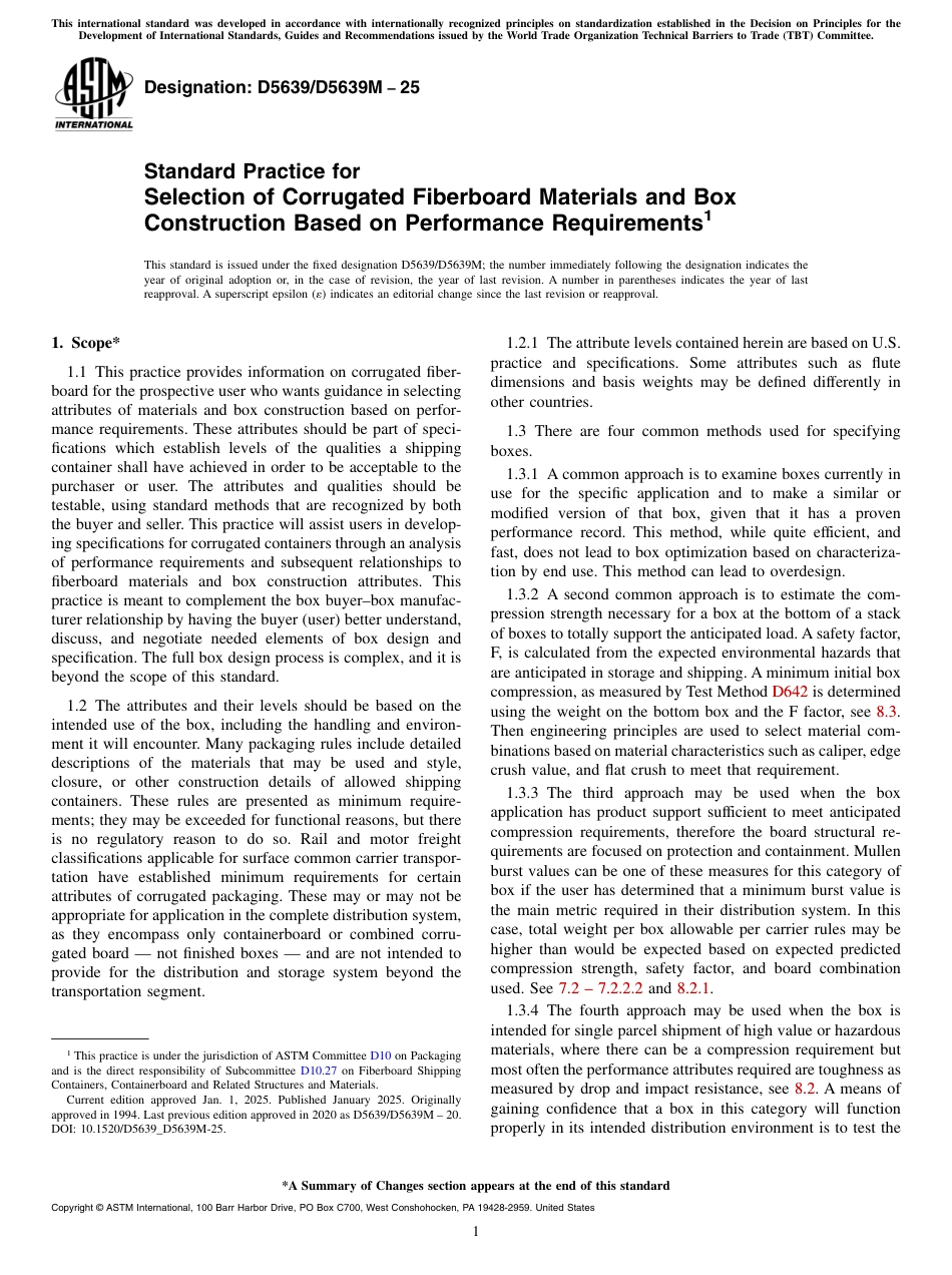 ASTM D5639 - D 5639M - 25.pdf_第1页