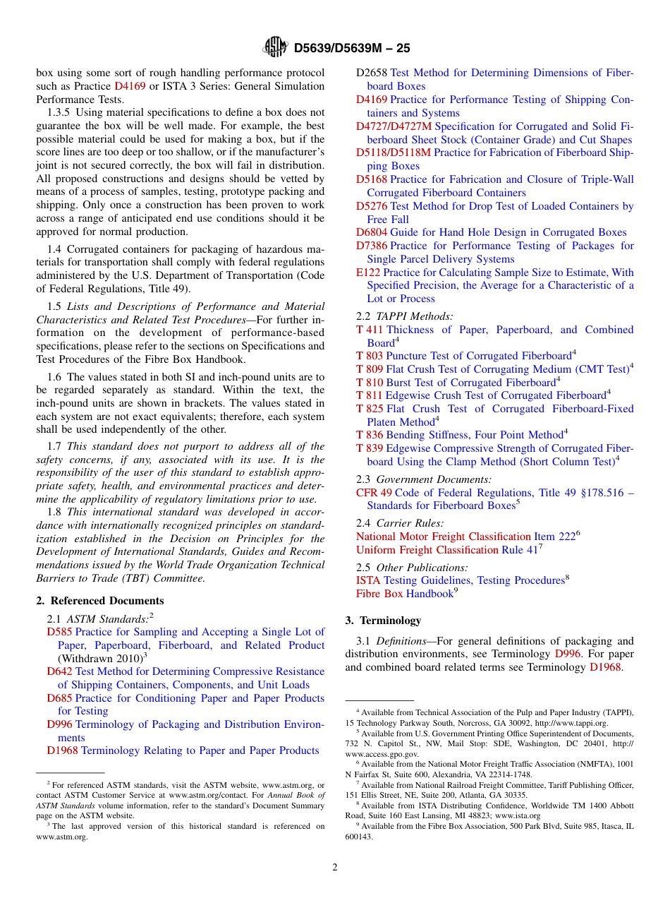 ASTM D5639 - D 5639M - 25.pdf_第2页