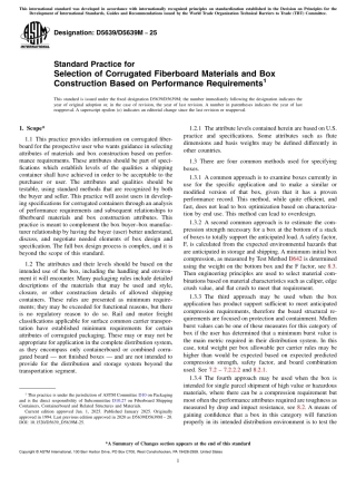 ASTM D5639 - D 5639M - 25.pdf