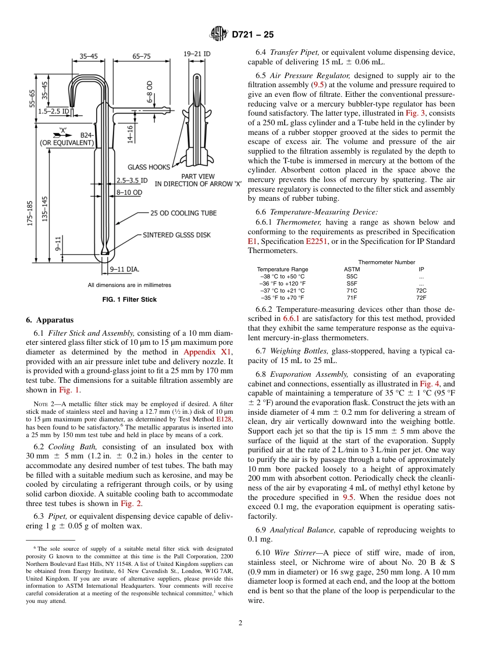 ASTM D721 - 25.pdf_第2页