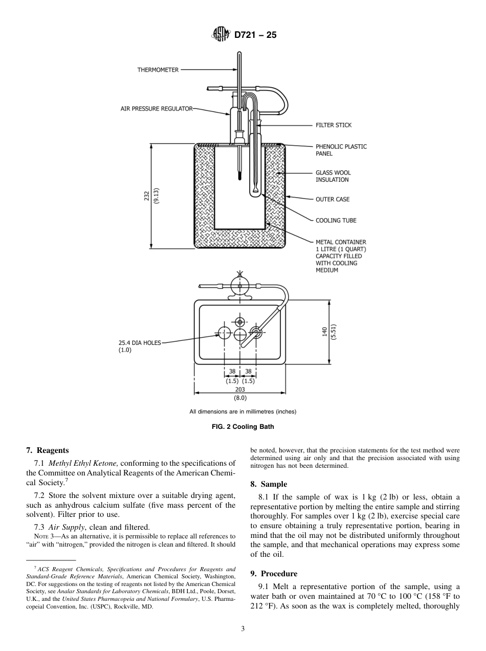 ASTM D721 - 25.pdf_第3页