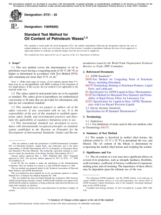 ASTM D721 - 25.pdf