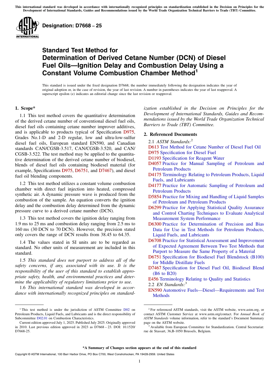ASTM D7668 - 25.pdf_第1页
