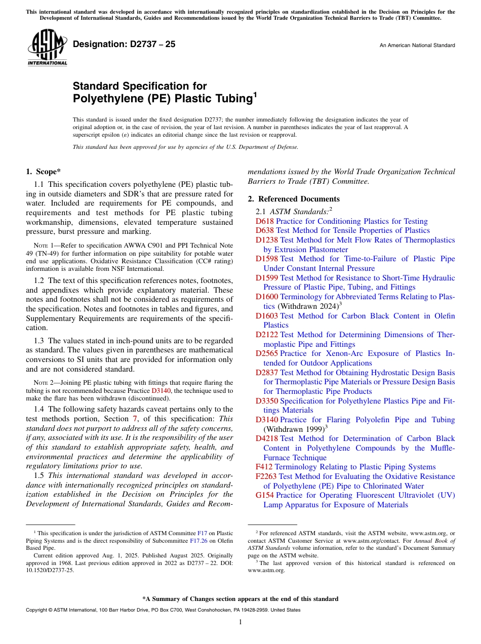 ASTM D2737 - 25.pdf_第1页