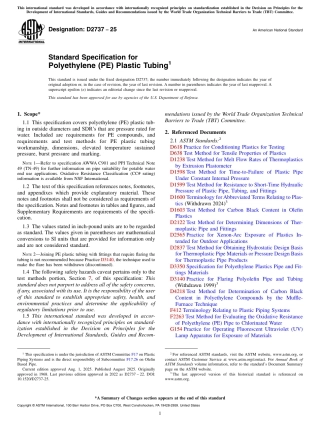 ASTM D2737 - 25.pdf