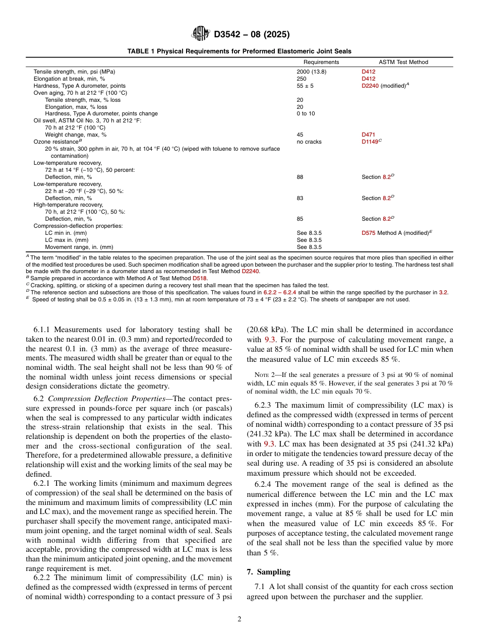 ASTM D3542 - 08 (2025).pdf_第2页