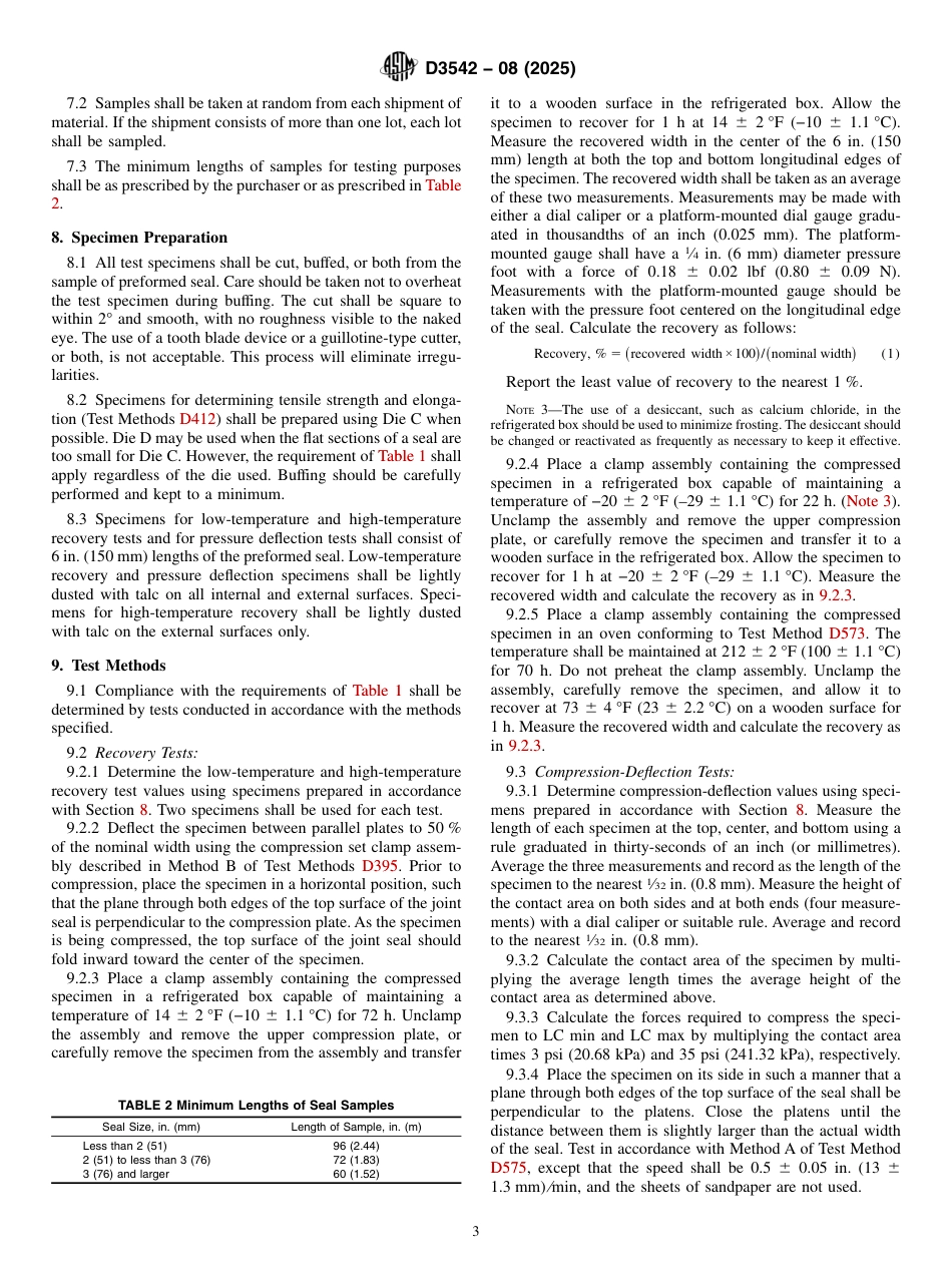 ASTM D3542 - 08 (2025).pdf_第3页