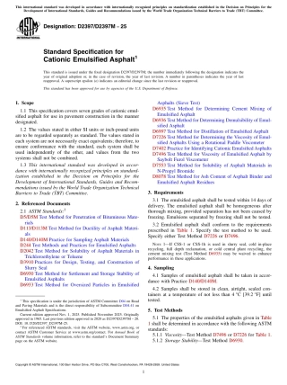 ASTM D2397 - D 2397M - 25.pdf