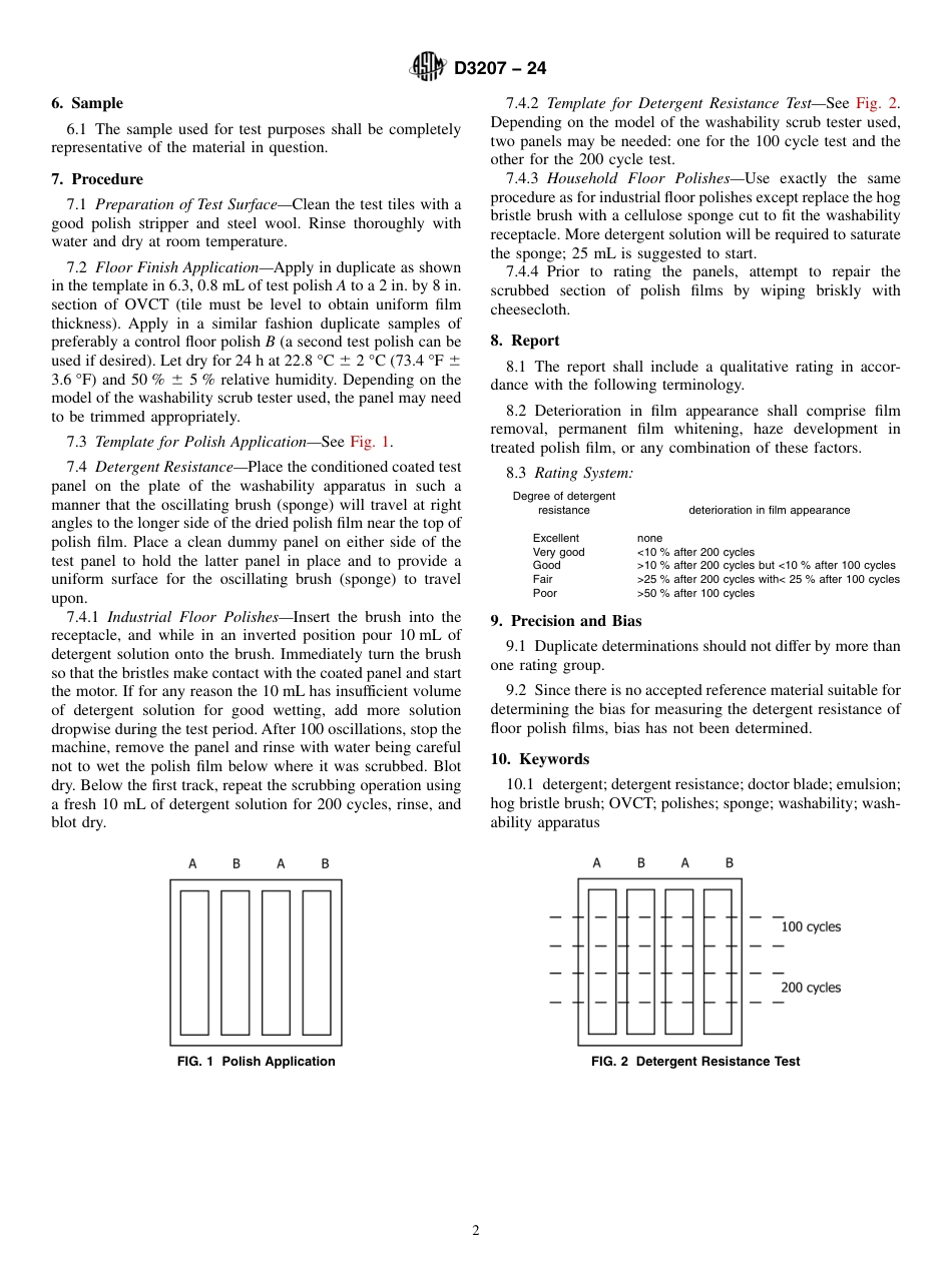 ASTM D3207 - 24.pdf_第2页