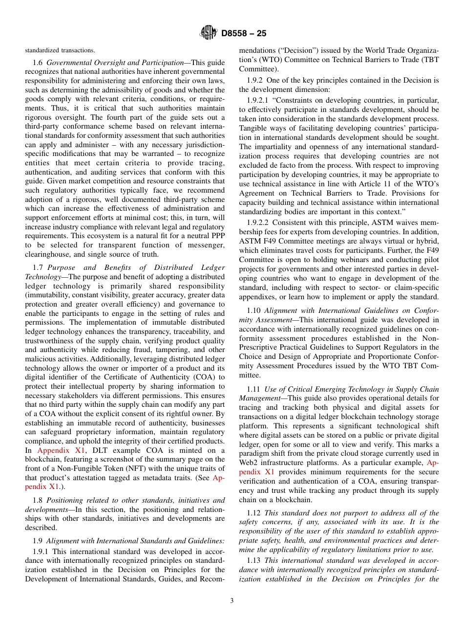ASTM D8558 - 25.pdf_第3页