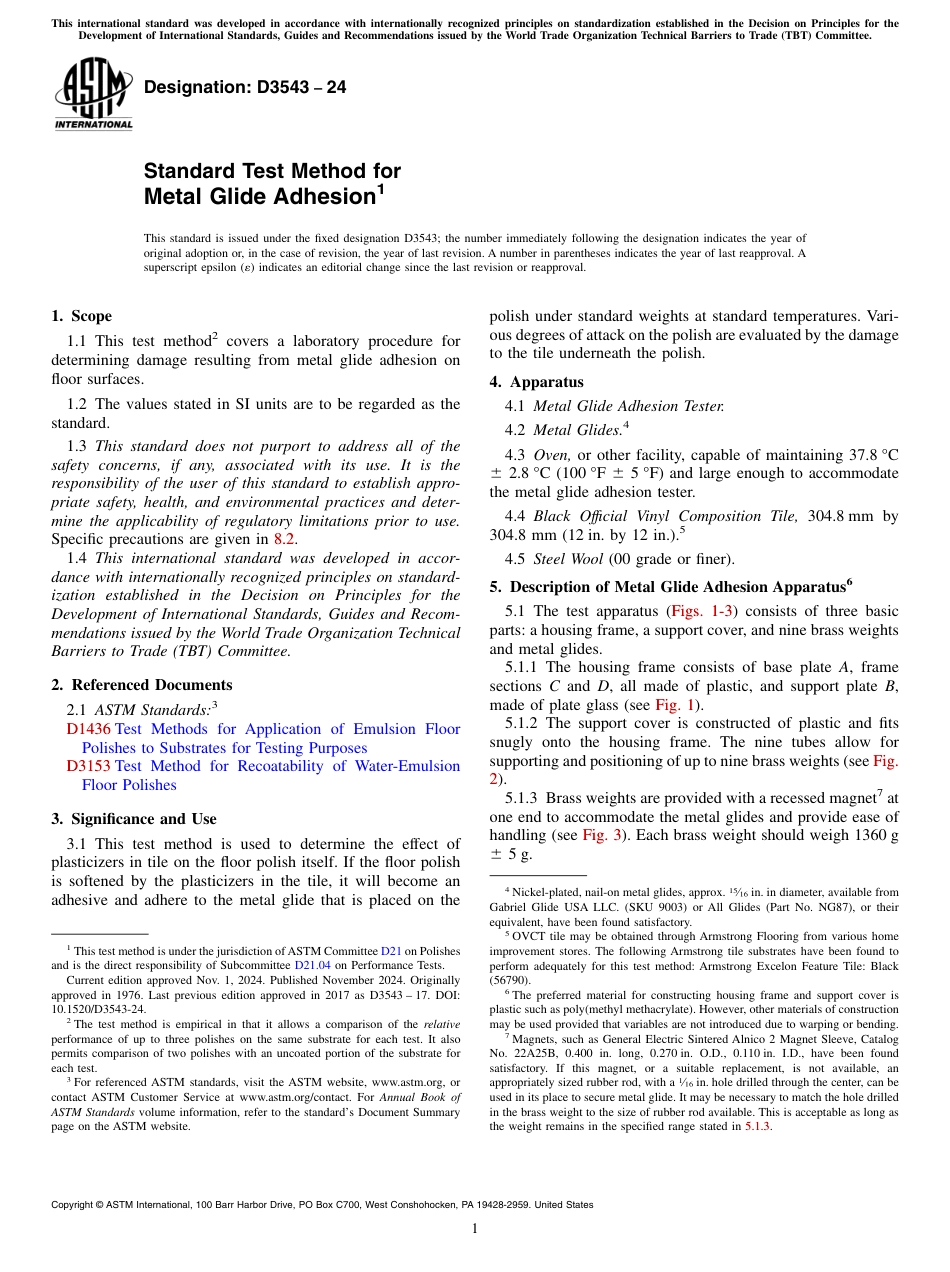 ASTM D3543 - 24.pdf_第1页