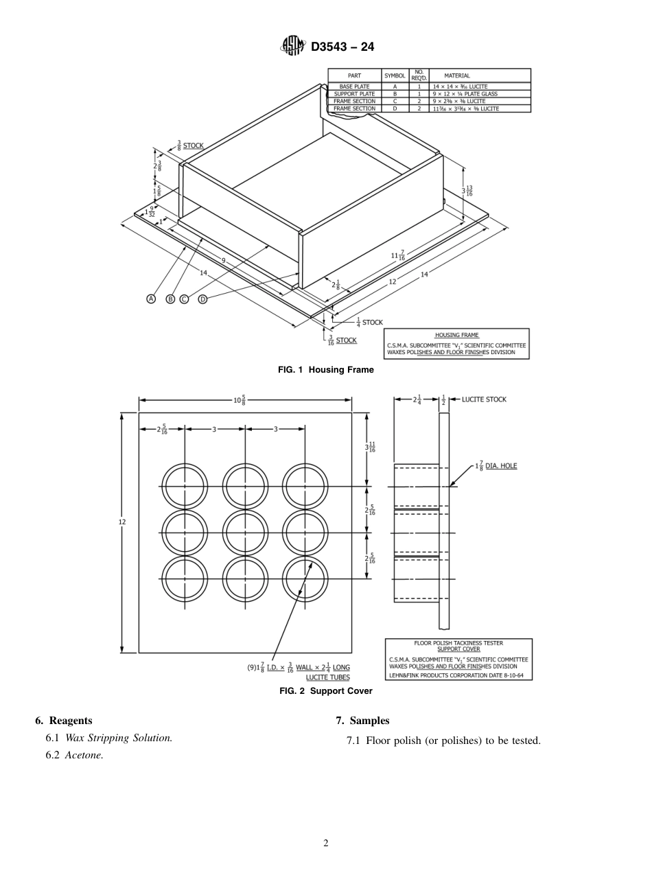 ASTM D3543 - 24.pdf_第2页
