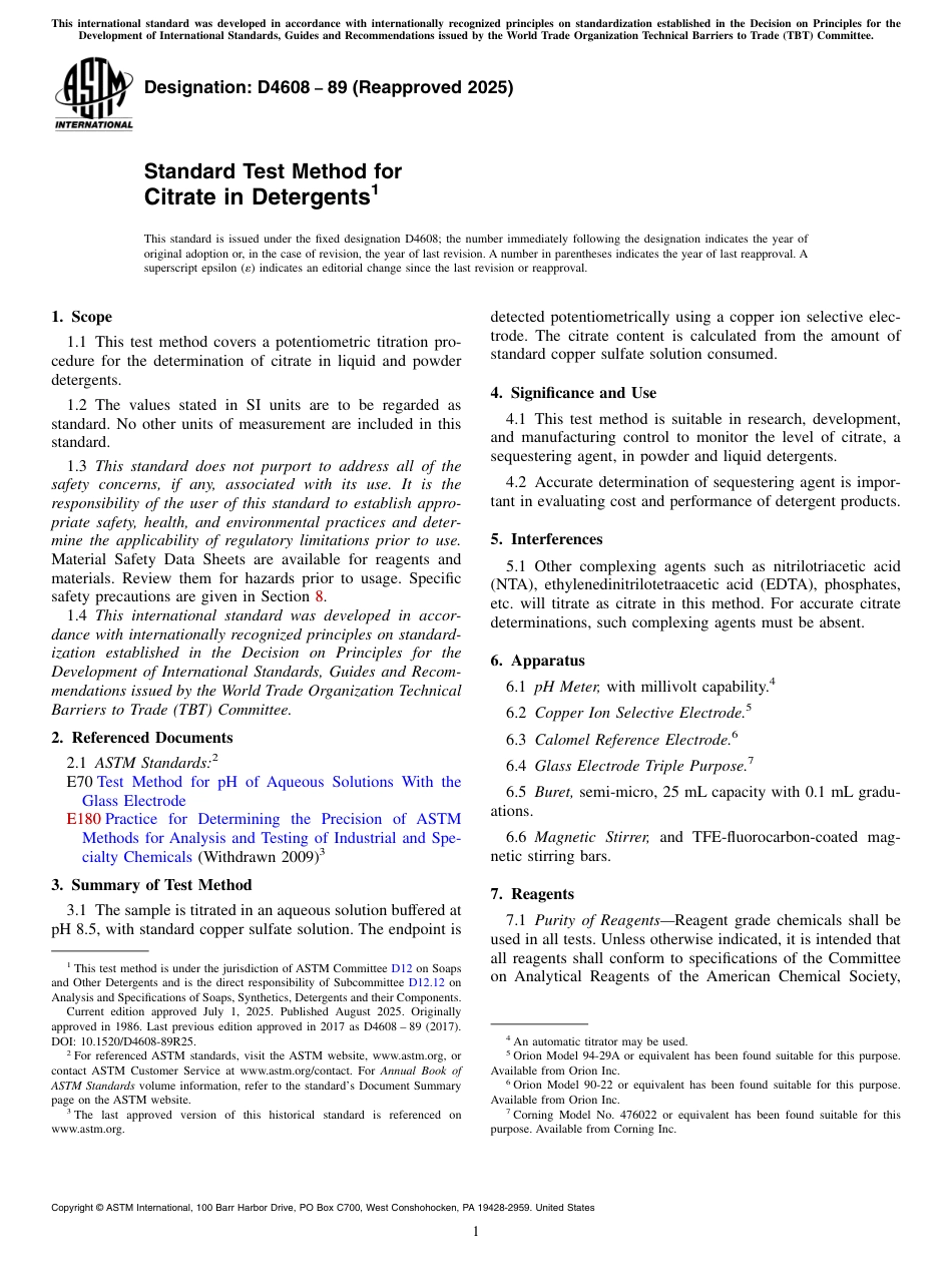 ASTM D4608 - 89 (2025).pdf_第1页