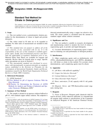 ASTM D4608 - 89 (2025).pdf