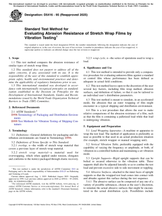 ASTM D5416 - 95 (2025).pdf