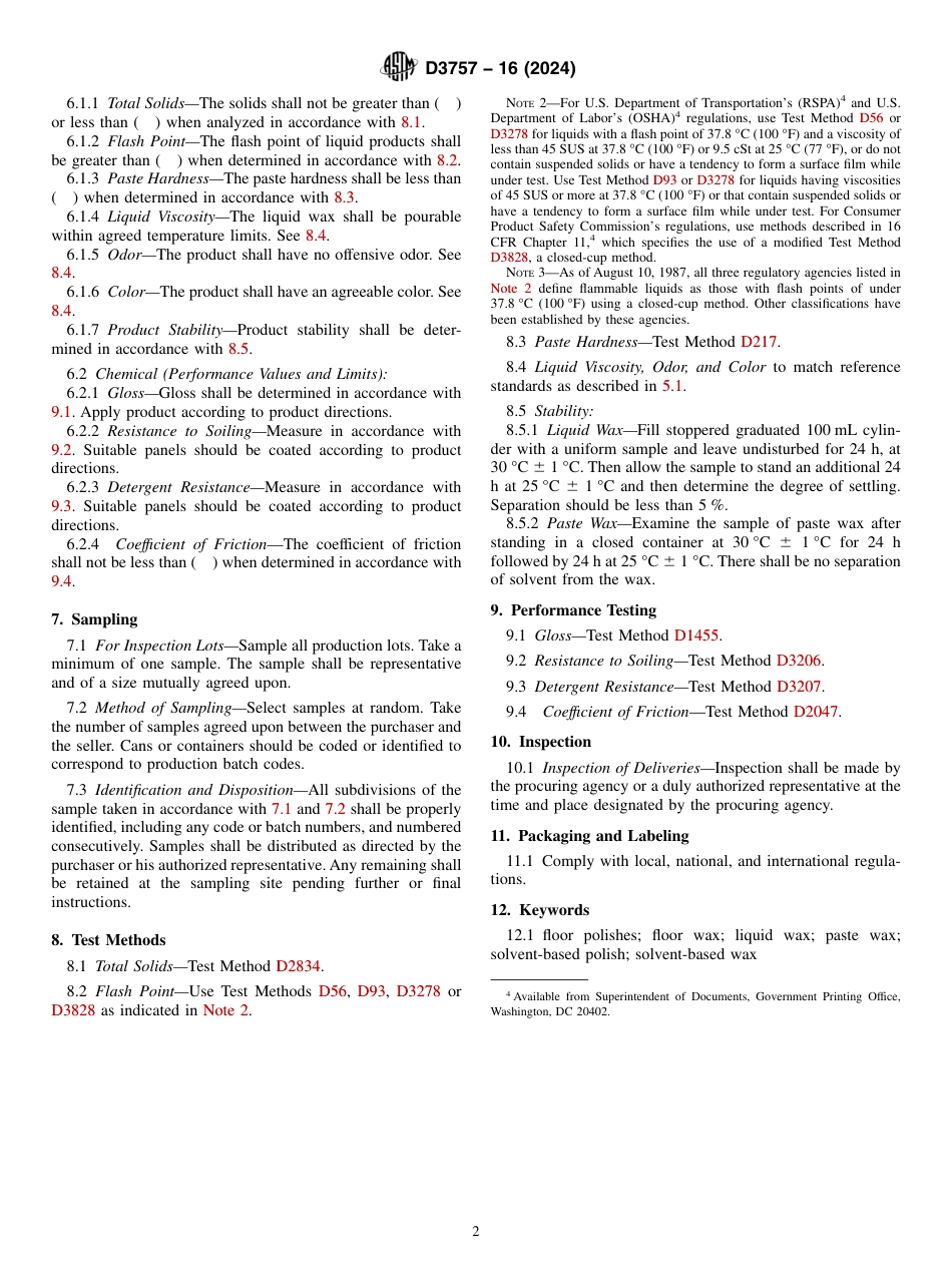 ASTM D3757 - 16 (2024).pdf_第2页
