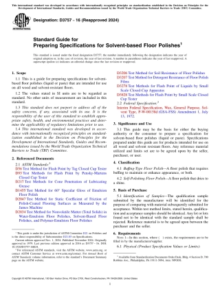 ASTM D3757 - 16 (2024).pdf