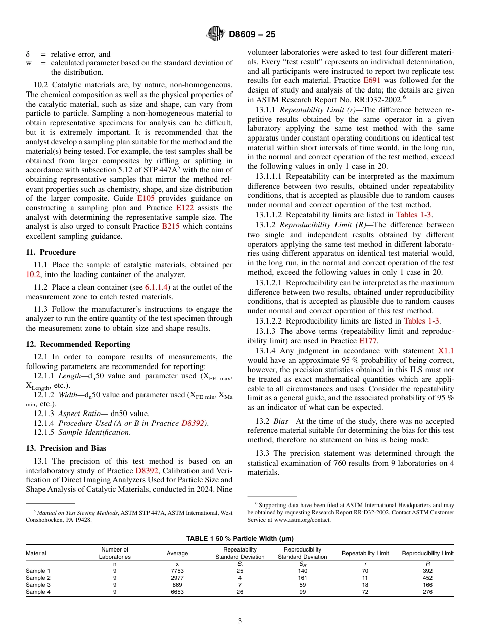 ASTM D8609 - 25.pdf_第3页
