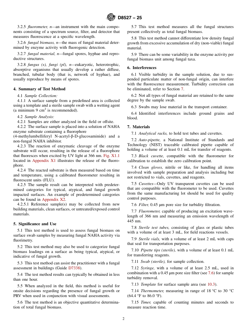 ASTM D8527 - 25.pdf_第2页