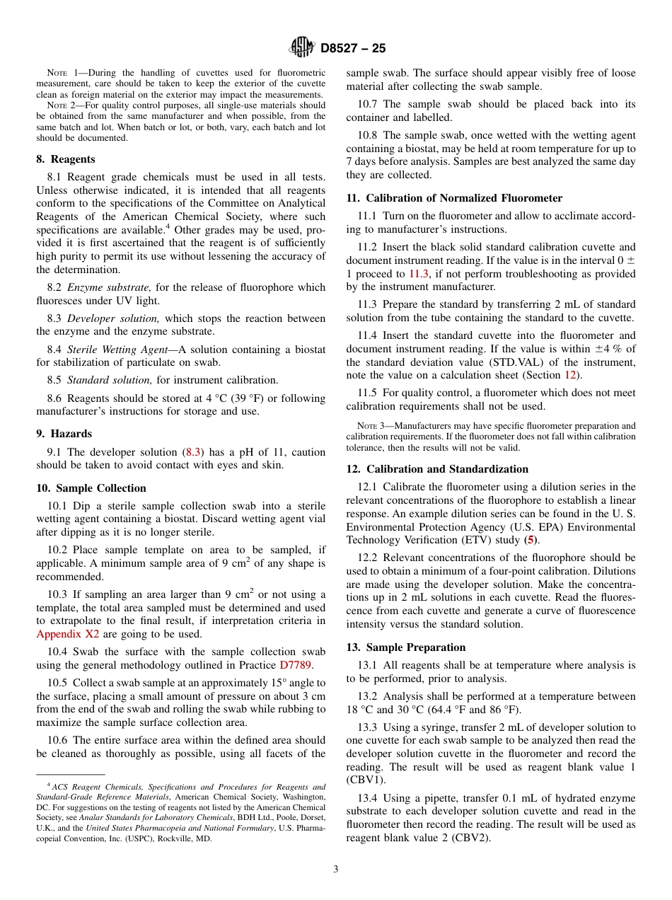 ASTM D8527 - 25.pdf_第3页