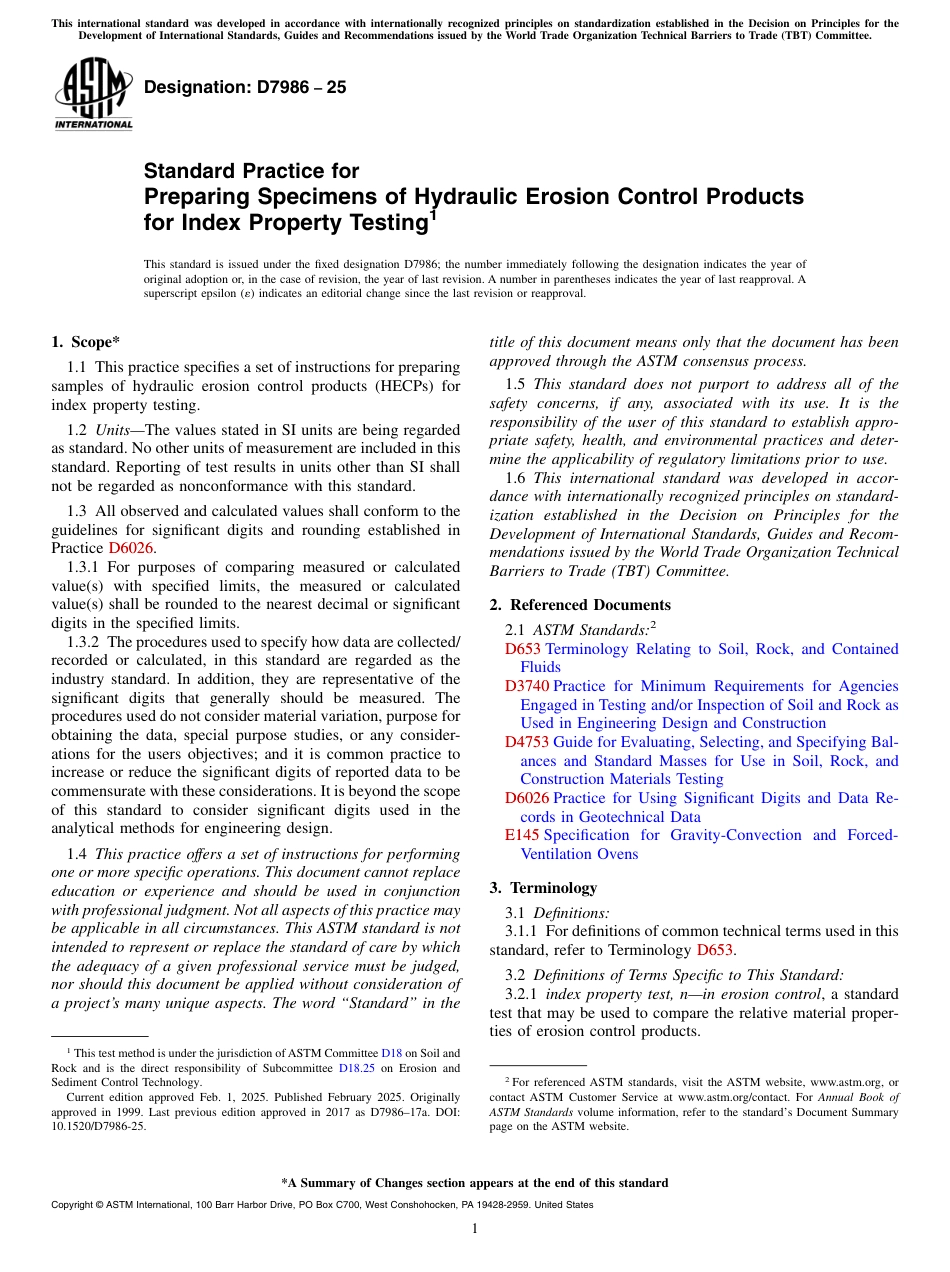 ASTM D7986 - 25.pdf_第1页