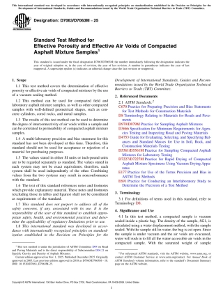 ASTM D7063 - D 7063M - 25.pdf