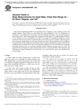 ASTM D6240 - D 6240M - 24a.pdf