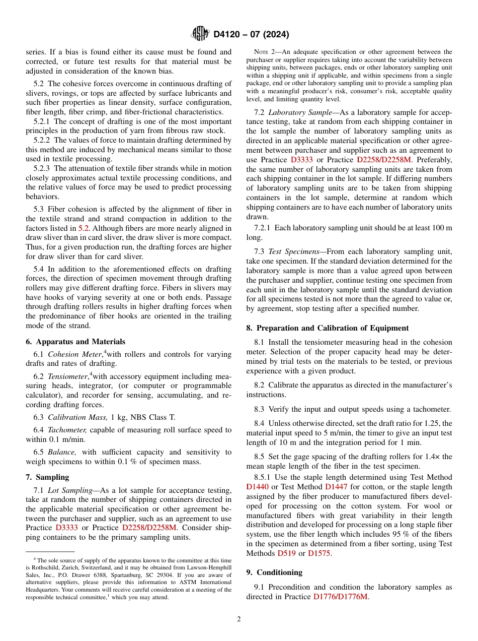 ASTM D4120 - 07 (2024).pdf_第2页