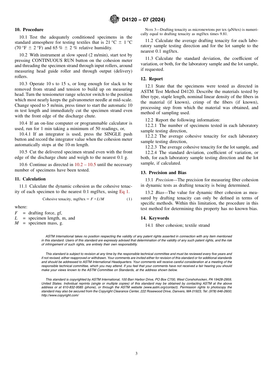 ASTM D4120 - 07 (2024).pdf_第3页