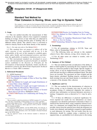 ASTM D4120 - 07 (2024).pdf