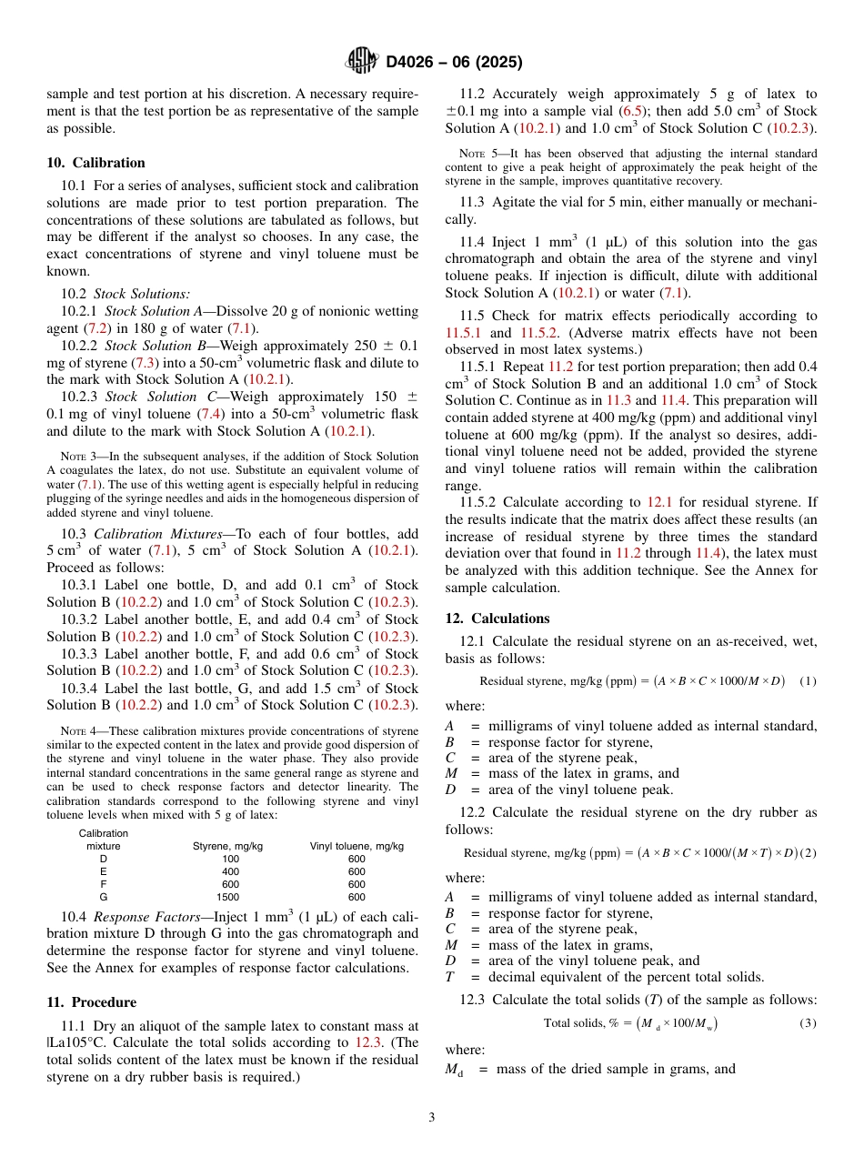 ASTM D4026 - 06 (2025).pdf_第3页