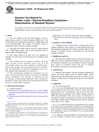 ASTM D4026 - 06 (2025).pdf