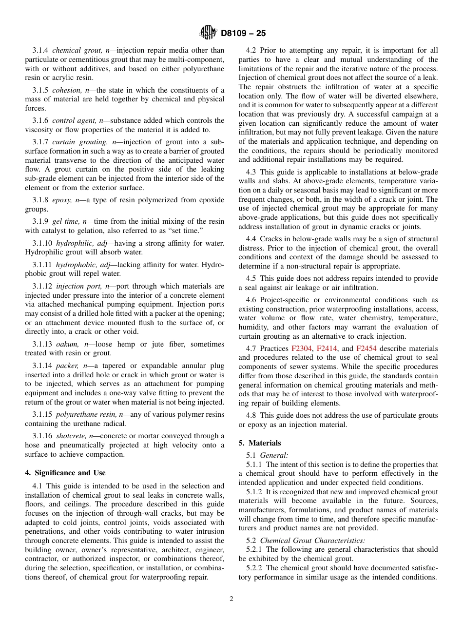 ASTM D8109 - 25.pdf_第2页