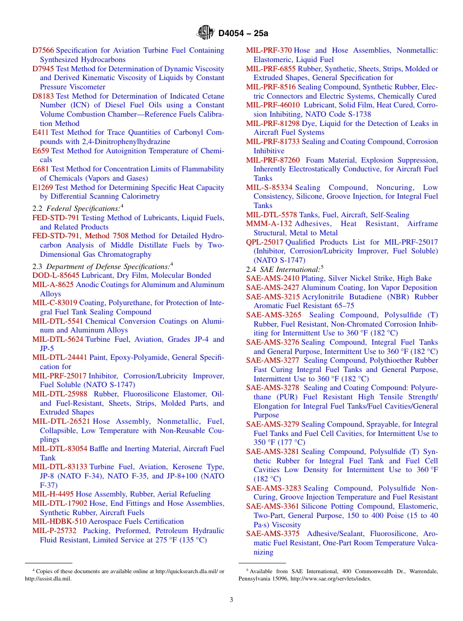 ASTM D4054 - 25a.pdf_第3页