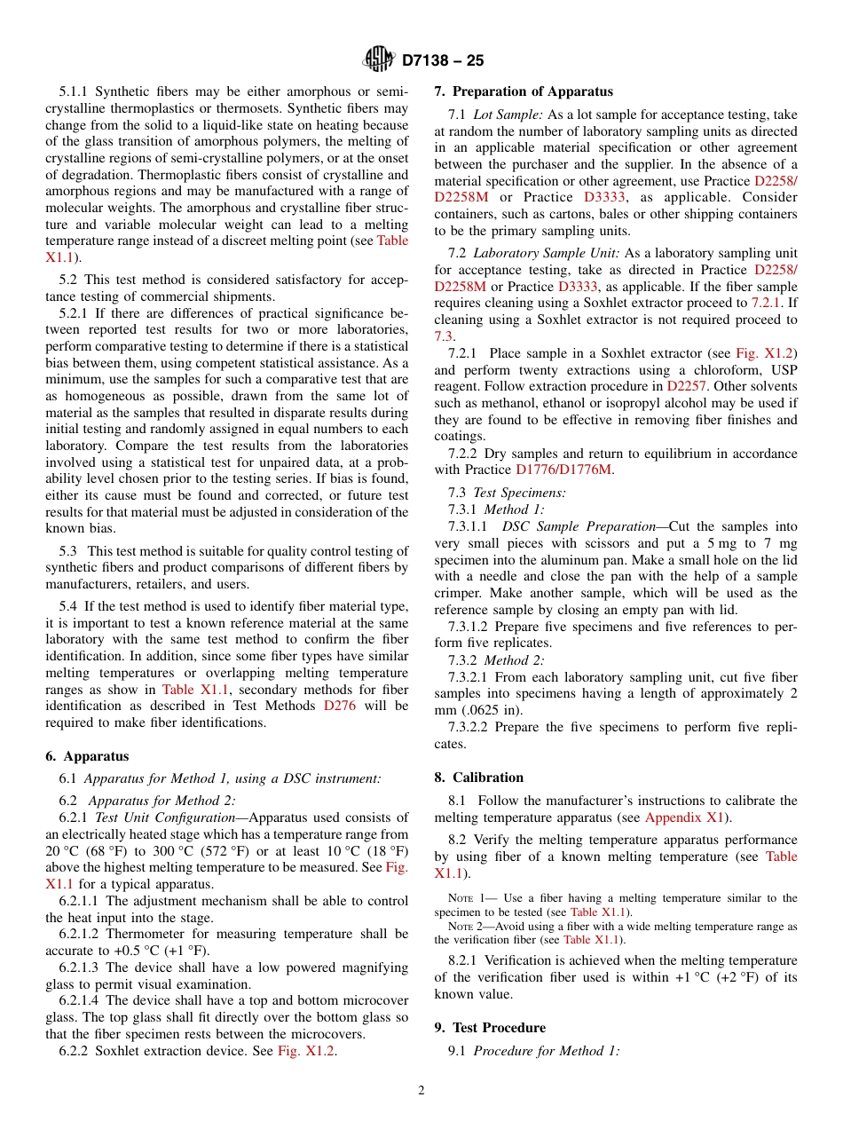 ASTM D7138 - 25.pdf_第2页