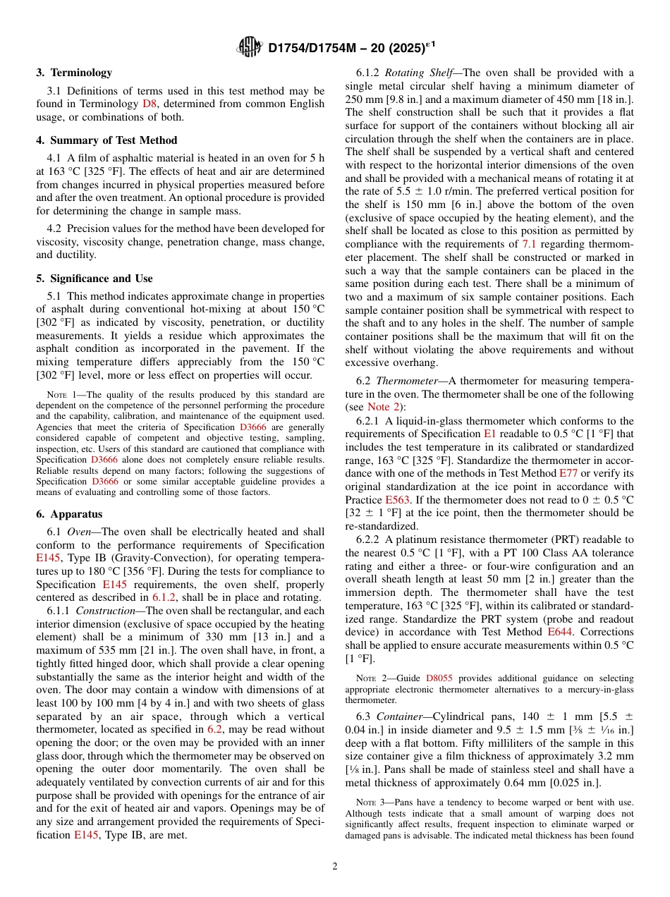 ASTM D1754 - D 1754M - 20 (2025)e1.pdf_第2页
