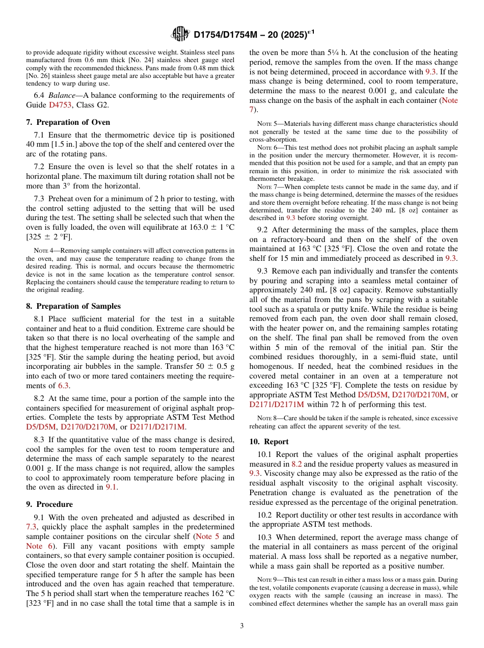 ASTM D1754 - D 1754M - 20 (2025)e1.pdf_第3页