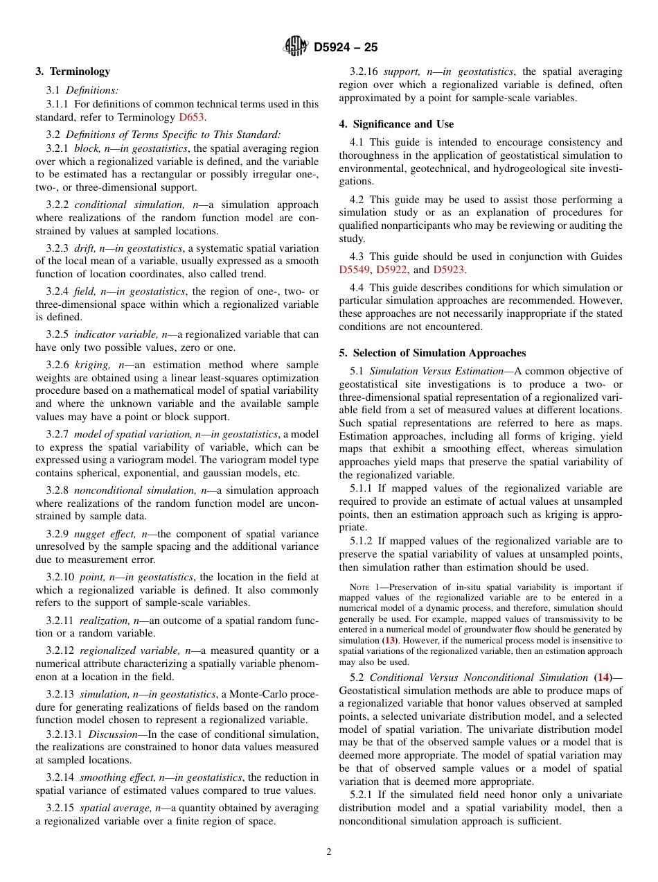 ASTM D5924 - 25.pdf_第2页