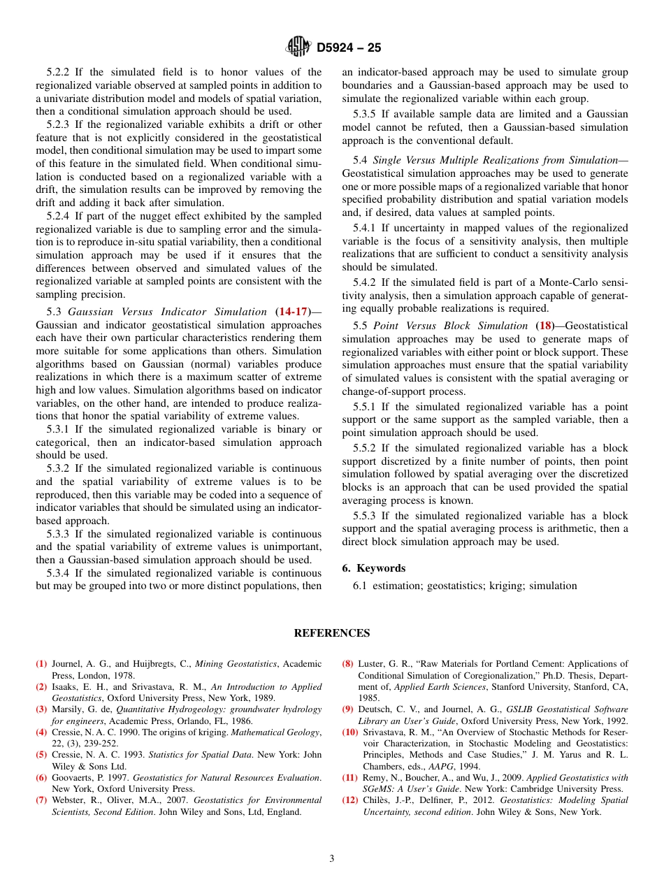 ASTM D5924 - 25.pdf_第3页
