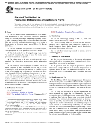 ASTM D3106 - 07 (2025).pdf