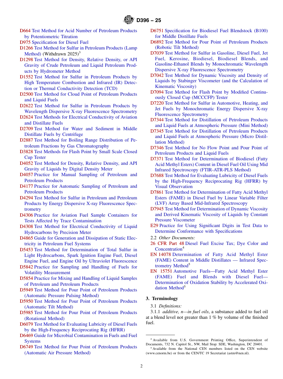 ASTM D396 - 25.pdf_第2页