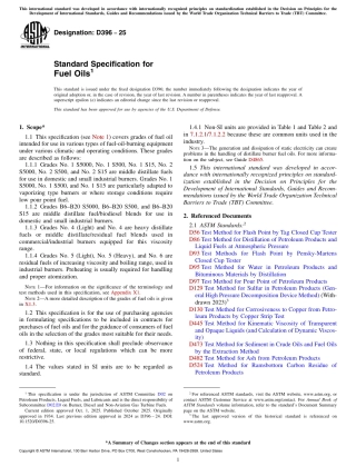 ASTM D396 - 25.pdf