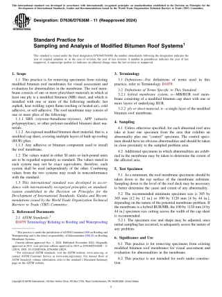 ASTM D7636 - D 7636M - 11 (2024).pdf