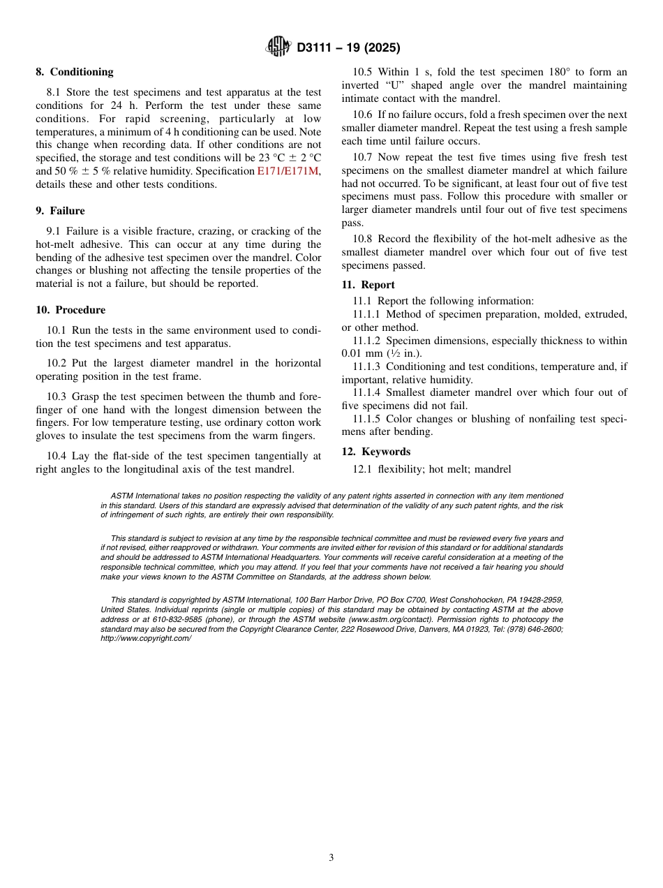 ASTM D3111 - 19 (2025).pdf_第3页