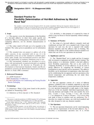 ASTM D3111 - 19 (2025).pdf