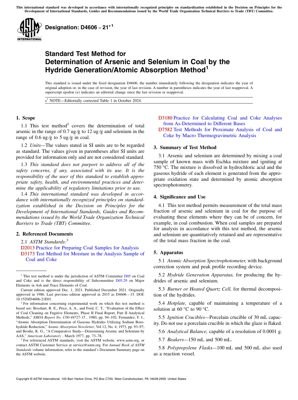 ASTM D4606 - 21e1.pdf_第1页