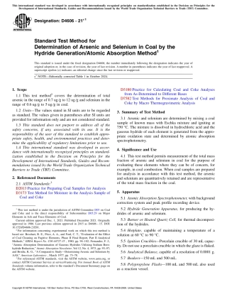 ASTM D4606 - 21e1.pdf